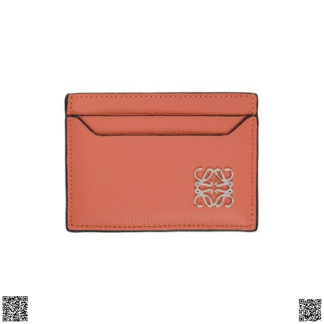美國代購正品 Loewe 卡包