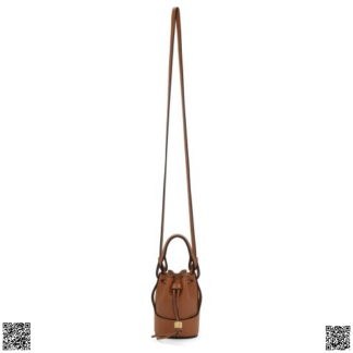 美國代購正品 Loewe 氣球包