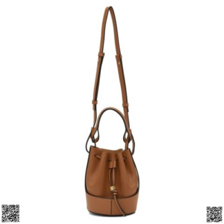 美國代購正品 Loewe 氣球包