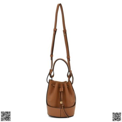 美國代購正品 Loewe 氣球包