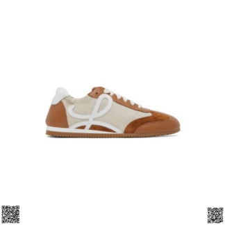 美國代購正品 Loewe 運動鞋
