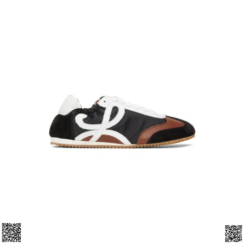 美國代購正品 Loewe 運動鞋