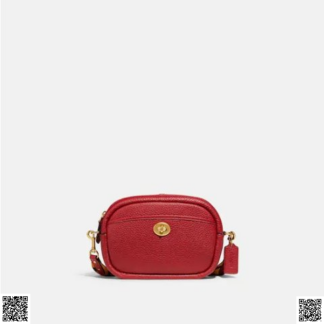 美國代購正品 Lunar New Year 相機包