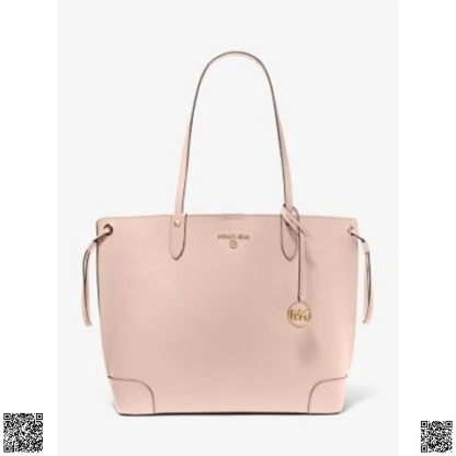 美國代購正品 Michael Kors Edith Large 托特包