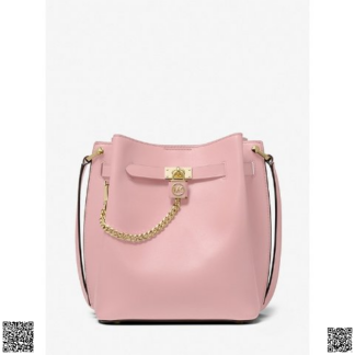 美國代購正品 Michael Kors Hamilton水桶包