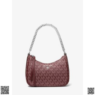 美國代購正品 Michael Kors Jet Set 單肩包