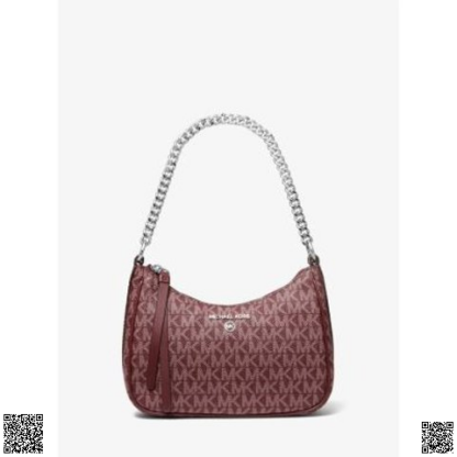 美國代購正品 Michael Kors Jet Set 單肩包