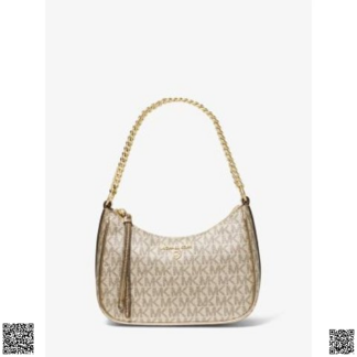 美國代購正品 Michael Kors Jet Set小號單肩包