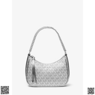 美國代購正品 Michael Kors Jet Set小號單肩包