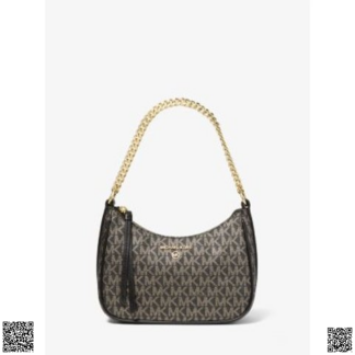 美國代購正品 Michael Kors Jet Set小號單肩包