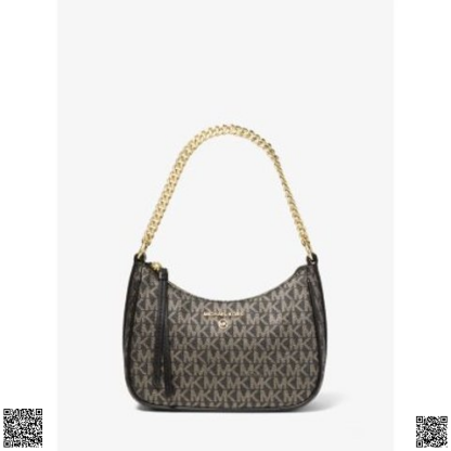 美國代購正品 Michael Kors Jet Set小號單肩包