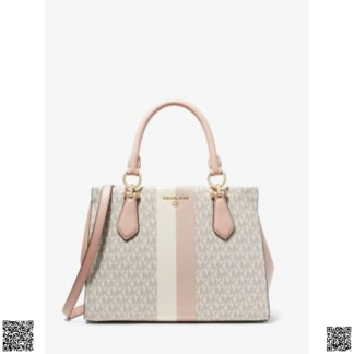 美國代購正品 Michael Kors Marilyn 中號手提包