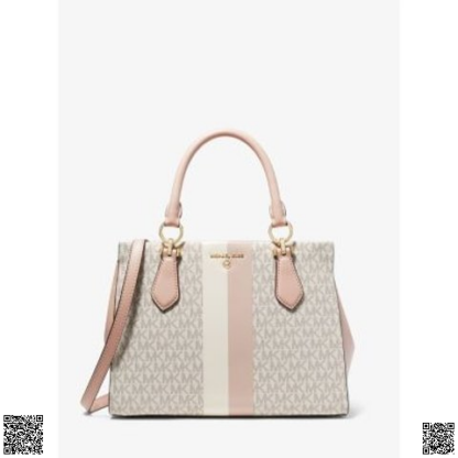 美國代購正品 Michael Kors Marilyn 中號手提包