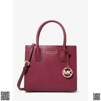 美國代購正品 Michael Kors Mercer 單肩包