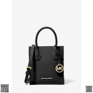 美國代購正品 Michael Kors Mercer 琴譜包