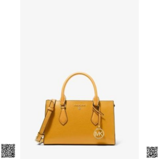 美國代購正品 Michael Kors Valerie 手提包