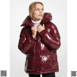 美國代購正品 Michael Kors 外套