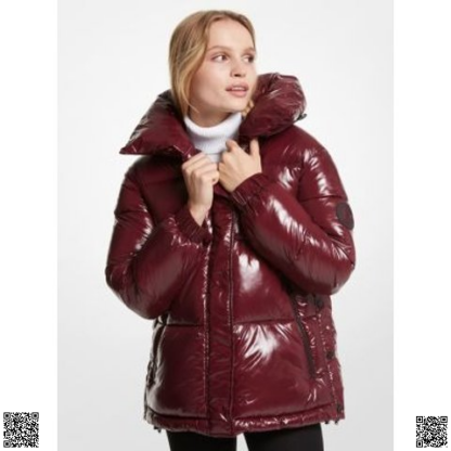 美國代購正品 Michael Kors 外套