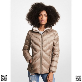 美國代購正品 Michael Kors 外套