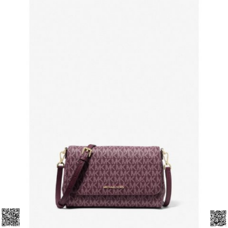 美國代購正品 Michael Kors 斜挎包