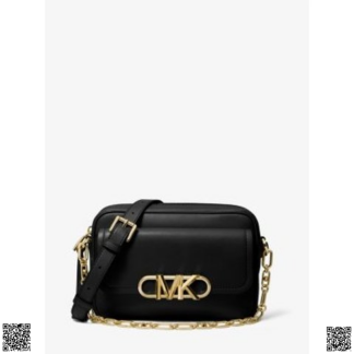 美國代購正品 Michael Kors 相機包