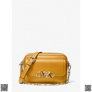美國代購正品 Michael Kors 相機包
