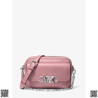 美國代購正品 Michael Kors 相機包