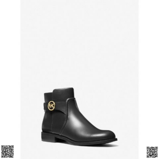 美國代購正品 Michael Kors 短靴
