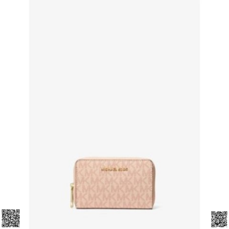 美國代購正品 Michael Kors 錢包