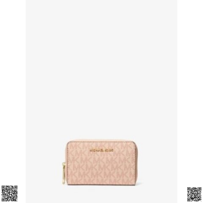 美國代購正品 Michael Kors 錢包