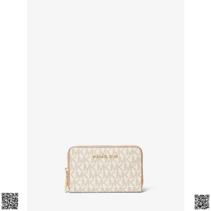 美國代購正品 Michael Kors 錢包