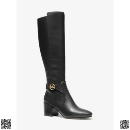 美國代購正品 Michael Kors 靴子