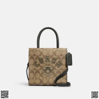 美國代購正品 Mini Cally 斜挎包