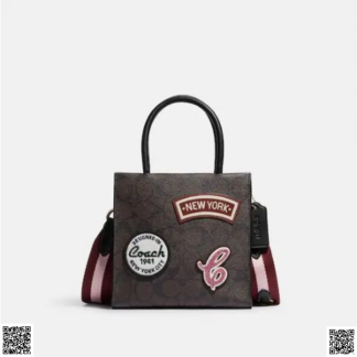 美國代購正品 Mini Cally 斜挎包