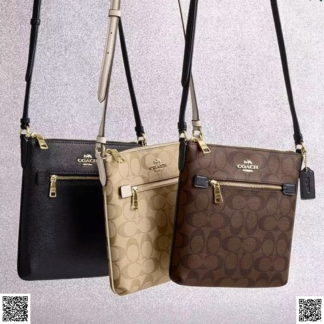 美國代購正品 Mini Rowan 斜挎包