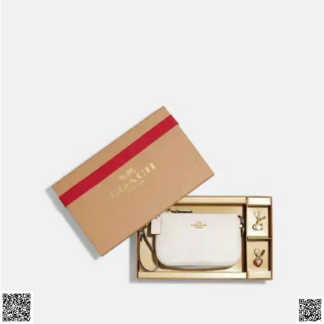 美國代購正品 Nolita 15 麻將包禮盒