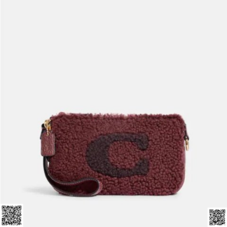 美國代購正品 Nolita 19 加絨麻將包