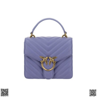 美國代購正品 Pinko 托特包