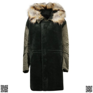 美國代購正品 Pinko 派剋服