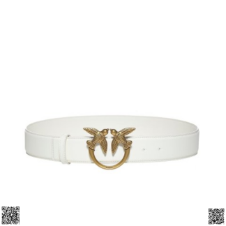 美國代購正品 Pinko 腰帶