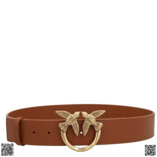 美國代購正品 Pinko 腰帶