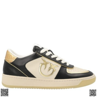 美國代購正品 Pinko 運動鞋