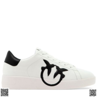 美國代購正品 Pinko 運動鞋