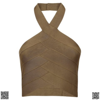 美國代購正品 Pinko 針織上衣