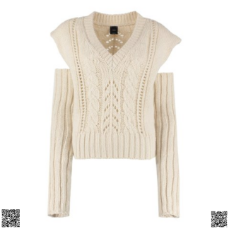 美國代購正品 Pinko 針織衫