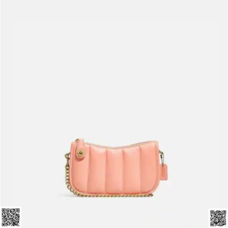 美國代購正品 Swinger 20 單肩包