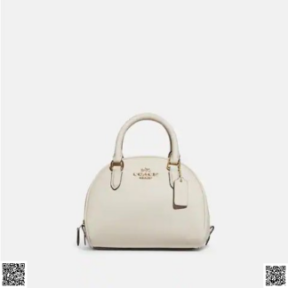 美國代購正品 Sydney 斜挎包