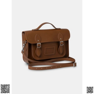 美國代購正品 The Cambridge Satchel Company The 13 Inch 劍橋包