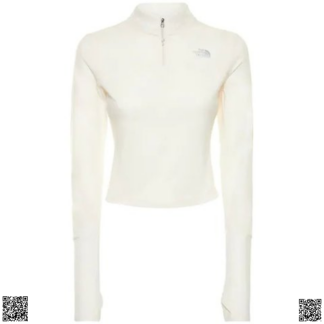 美國代購正品 The North Face 2000 上衣