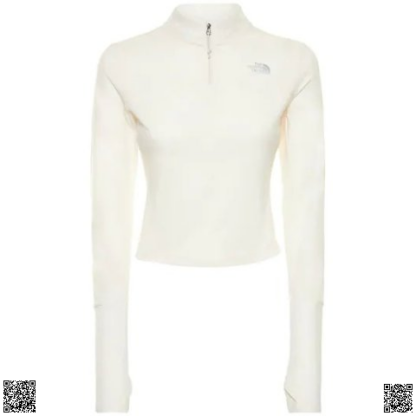 美國代購正品 The North Face 2000 上衣